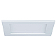 Встраиваемый светодиодный светильник Paulmann Quality Line Panel 92065