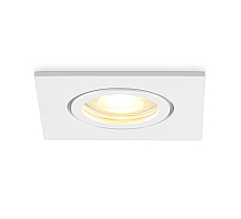 Встраиваемый светильник Ambrella Light IP Protect TN1160