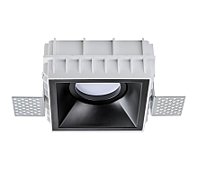 Встраиваемый светильник Lightstar Domino G214507