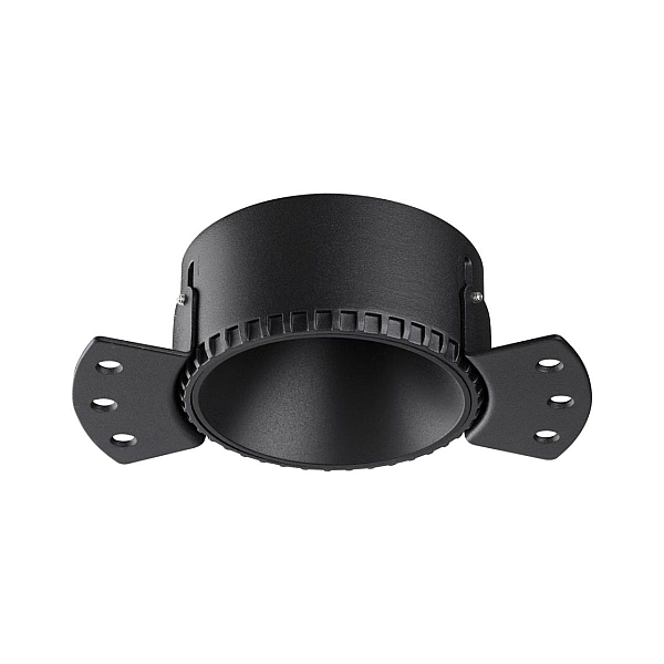 Светильник встраиваемый Novotech NIMBUS 370996