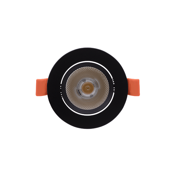 Встраиваемый светильник DesignLed KZ-DLB-7-NW 002346