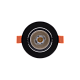 Встраиваемый светильник DesignLed KZ-DLB-7-NW 002346
