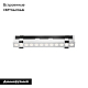 Встраиваемый светильник Maytoni Technical Downlight DL065-20W3-6K-W