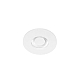Встраиваемый светильник Loft IT Chip 10338/B White