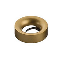 Кольцо для светильника Italline Ring for DE gold