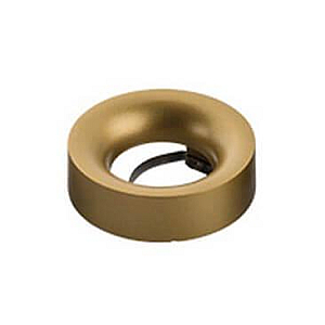 Кольцо для светильника Italline Ring for DE gold