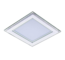 Влагозащищенный светильник Lightstar Acri 212022