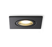 Встраиваемый светильник Ambrella Light IP Protect TN1161