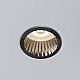 Встраиваемый светильник Elektrostandard Arco 15274/LED 4690389217340 a070922