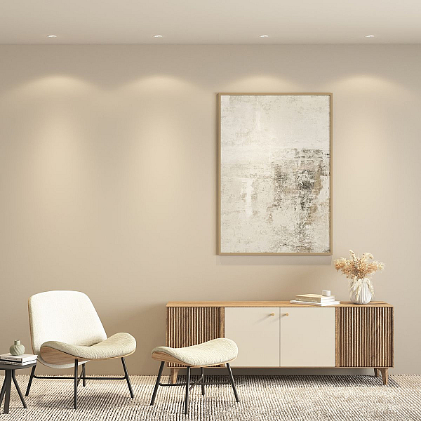 Встраиваемый светильник Denkirs DK3028-WH