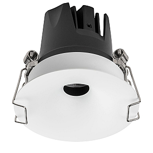 Встраиваемый светильник Lightstar Spira 074236