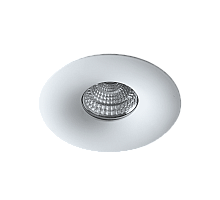 Встраиваемый светильник DesignLed NC1765R-FW 001730