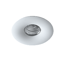 Встраиваемый светильник DesignLed NC1765R-FW 001730