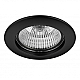 Встраиваемый светильник Lightstar Lega 16 011017
