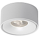 Встраиваемый светильник Elektrostandard Glam 4690389203152 25095/LED a065709