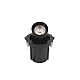 Встраиваемый светильник Loft IT Apex 10327/A Black
