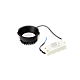 Встраиваемый светильник DesignLed BQ009109-BL-WW 005649