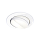 Встраиваемый светильник Ambrella Light Techno Spot XC7651020 (C7651, N7030)