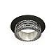 Встраиваемый светильник Ambrella Light Techno Spot XC6513040 (C6513, N6150)