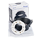 Встраиваемый светильник Feron DL502 LUNA 53306