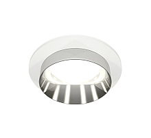 Встраиваемый светильник Ambrella Light Techno Spot XC6512022 (C6512, N6132)