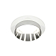 Встраиваемый светильник Ambrella Light Techno Spot XC6512022 (C6512, N6132)