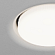 Встраиваемый светильник Maytoni Technical DL019-GX53-B