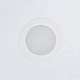 Встраиваемый светильник Nowodvorski Mykonos Led White 10538