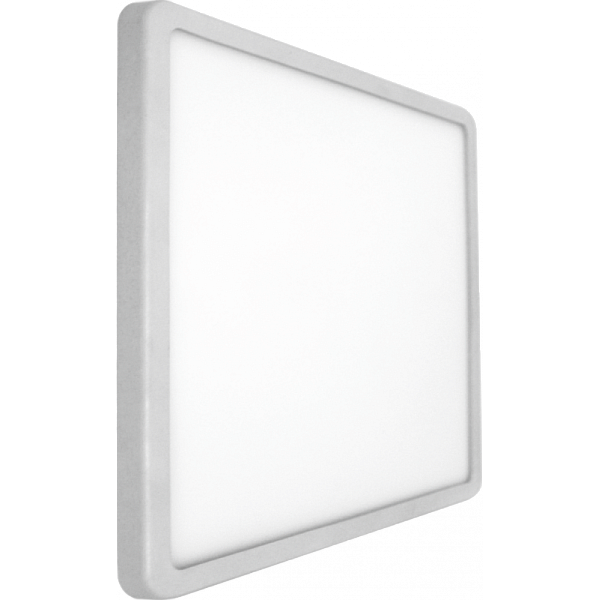 Встраиваемый светодиодный светильник EKS Universal LED UTT00004378