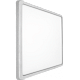 Встраиваемый светодиодный светильник EKS Universal LED UTT00004378