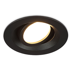 Встраиваемый светильник Ambrella Light Techno Spot Standard Tech TN102742
