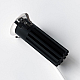 Светильник светодиодный встраиваемый Spira Slim Lightstar 074326