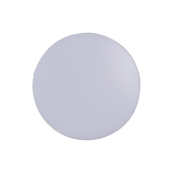Светодиодная панель Reluce 70605-9.0-001OL LED9W WH 4000K
