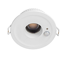 Встраиваемый светильник Citilux Sigma CLD00305S