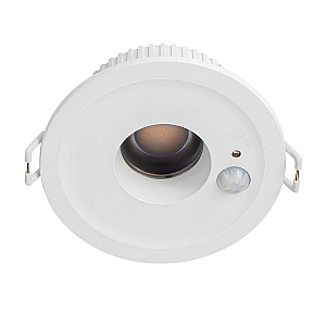 Встраиваемый светильник Citilux Sigma CLD00305S