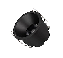 Встраиваемый светильник Arlight MS-HARBOR-R82-10W Warm2700 054478