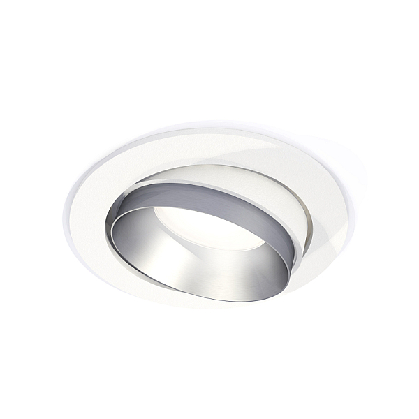 Встраиваемый светильник Ambrella Light Techno Spot XC7651023 (C7651, N7033)