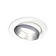 Встраиваемый светильник Ambrella Light Techno Spot XC7651023 (C7651, N7033)