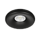 Встраиваемый светильник под лампу MR11 WOLTA Acento WDL-MR11/05BL-R