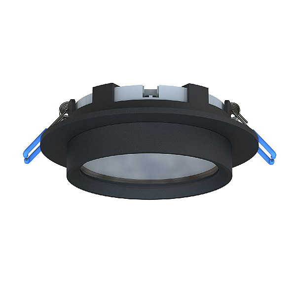 Уличный светильник Favourite Umbra 4671-1U