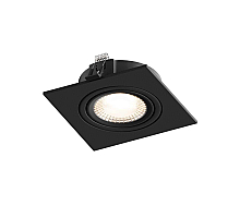 Встраиваемый светильник Hesby Lighting Atlas HSBL_0118