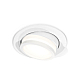 Встраиваемый светильник Ambrella Light Techno Spot XC7651081 (C7651, N7120)