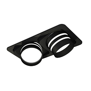 Встраиваемый светильник Ambrella Light Techno Spot XC7664082 (C7664, N7142)
