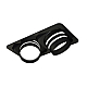 Встраиваемый светильник Ambrella Light Techno Spot XC7664082 (C7664, N7142)