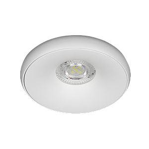 Встраиваемый светильник под лампу MR11 WOLTA Acento WDL-MR11/05W-R
