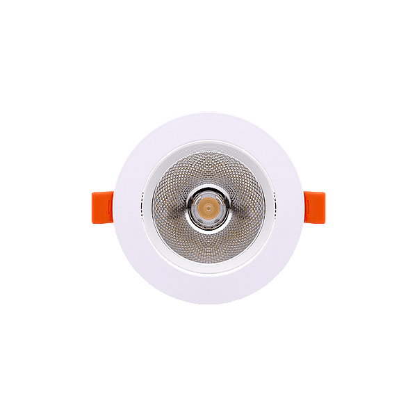 Встраиваемый светильник DesignLed KZ-DLW-12-NW 002341