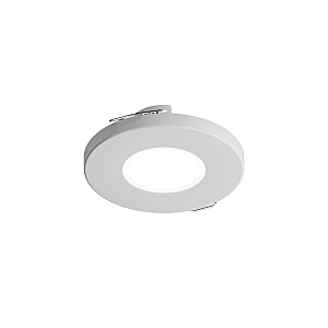 Встраиваемый светильник Hesby Lighting Clarity HSBL_0133