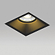 Встраиваемый светильник Lightstar Domino (214510+214507+214007) G214507BMOD