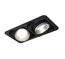 Встраиваемый светильник Ambrella Light Techno Spot XC7664023 (C7664, N7033)