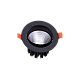 Встраиваемый светильник DesignLed KZ-DLB-12-WW 002342